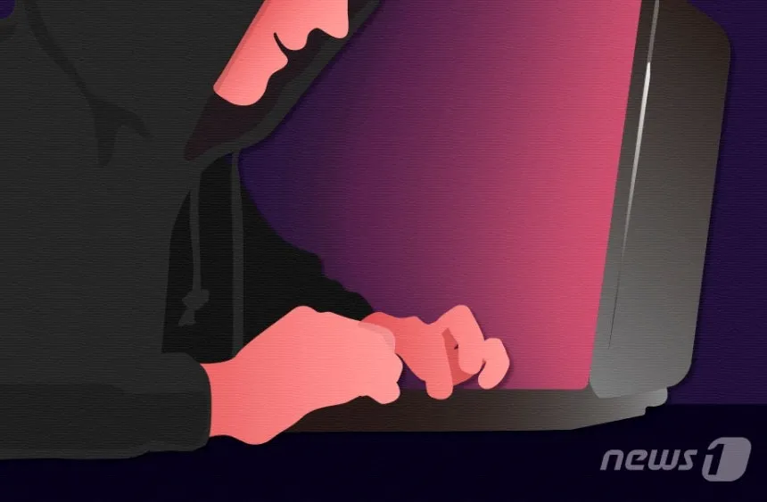 "대검 폭탄테러" 진보 대학생 기소했지만 증거가 없다? [사건의 재구성]