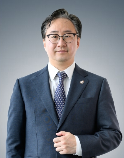 이중 거주자의 자산 이동, 어디서 막히나…한·미 기준 충돌과 대응 전략은?