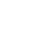 SearchBar input 검색 아이콘