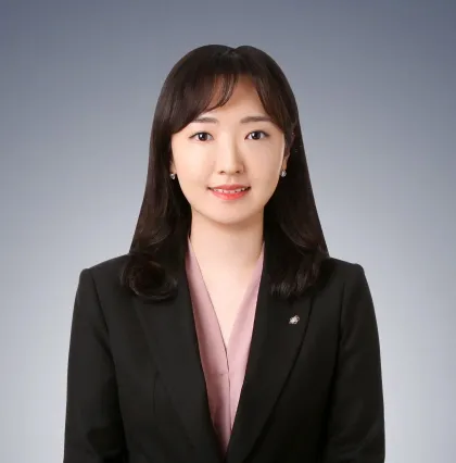 상법 개정, 지배구조 재편 현실화…기업 대응책은?