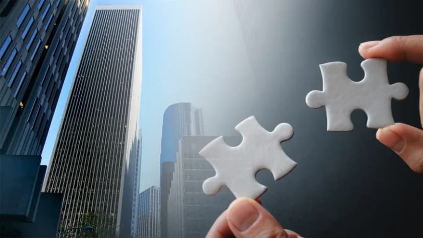 [상법개정안 여파] M&A 활성화 기대되지만…적대적 투자 우려도