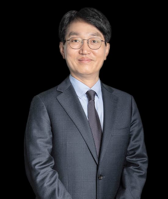 김광묵변호사님