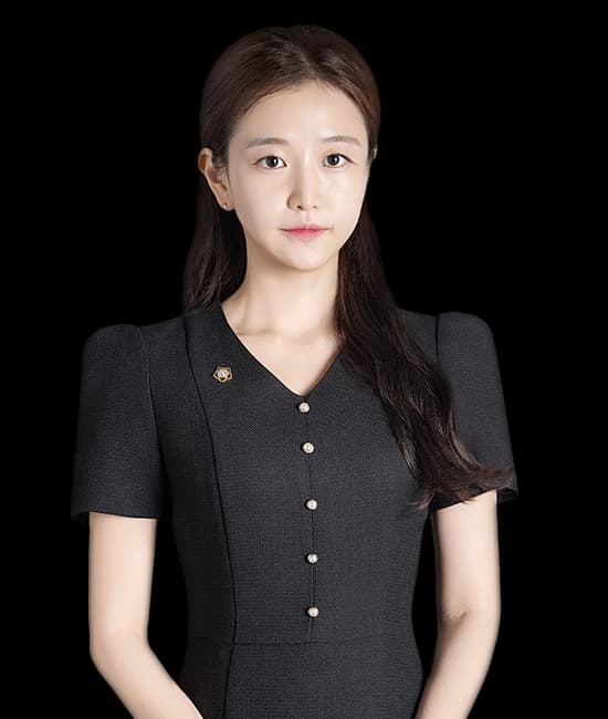 우지형변호사님