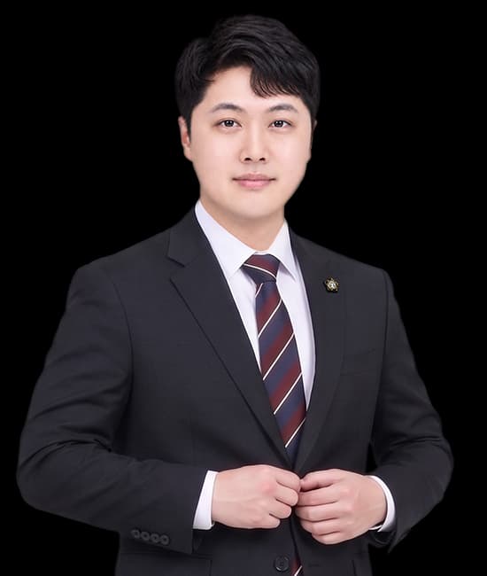 이영호변호사님