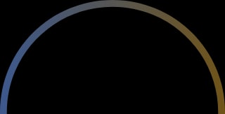 산업안전·중대재해그룹 Sec2 Link Img_0