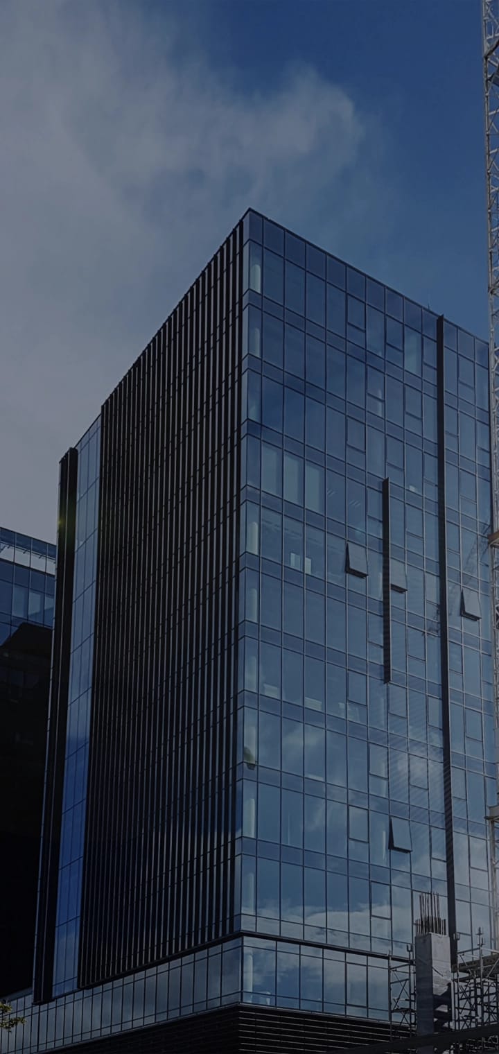 산업안전 전문변호사, 중대재해 전문변호사