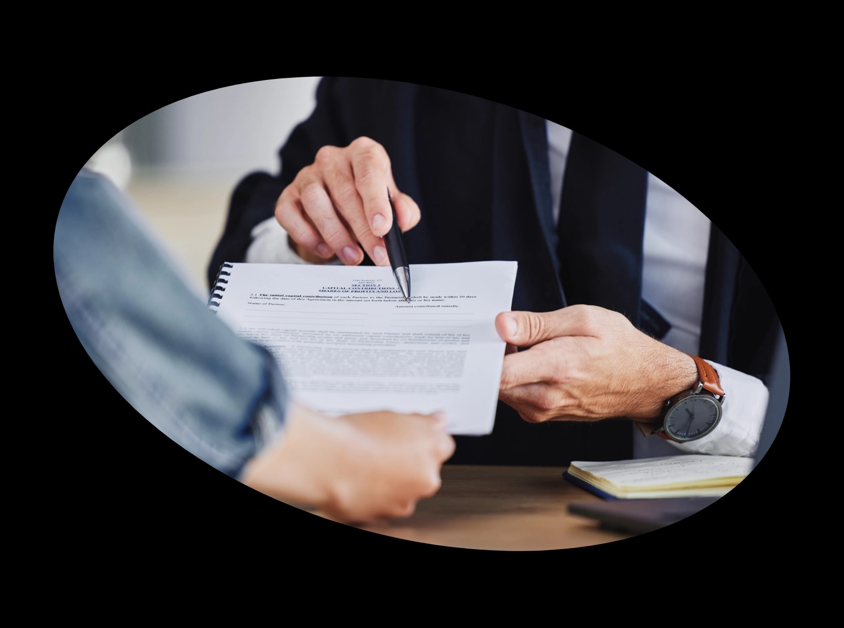 국방군사전문변호사