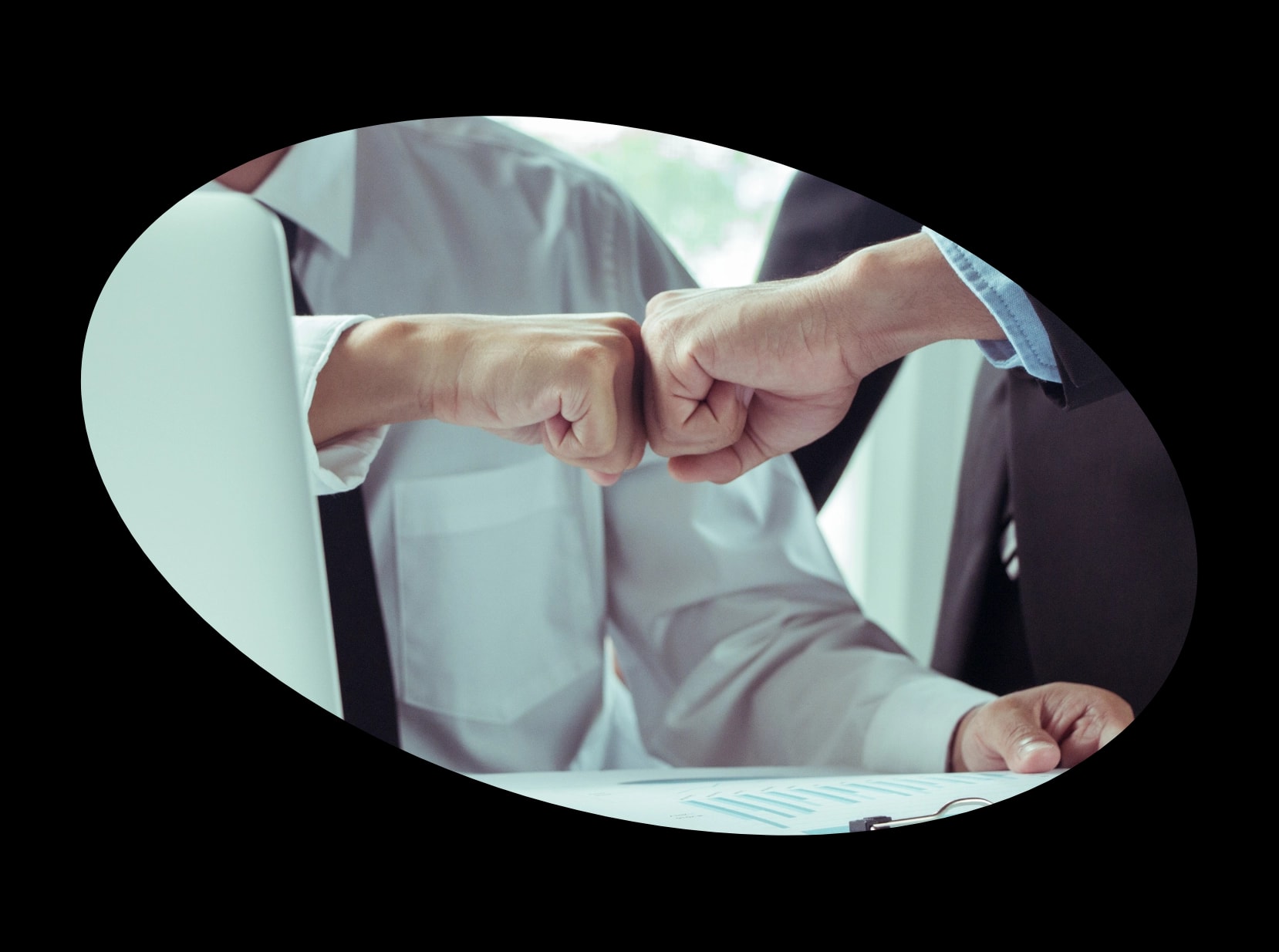 국방군사전문변호사