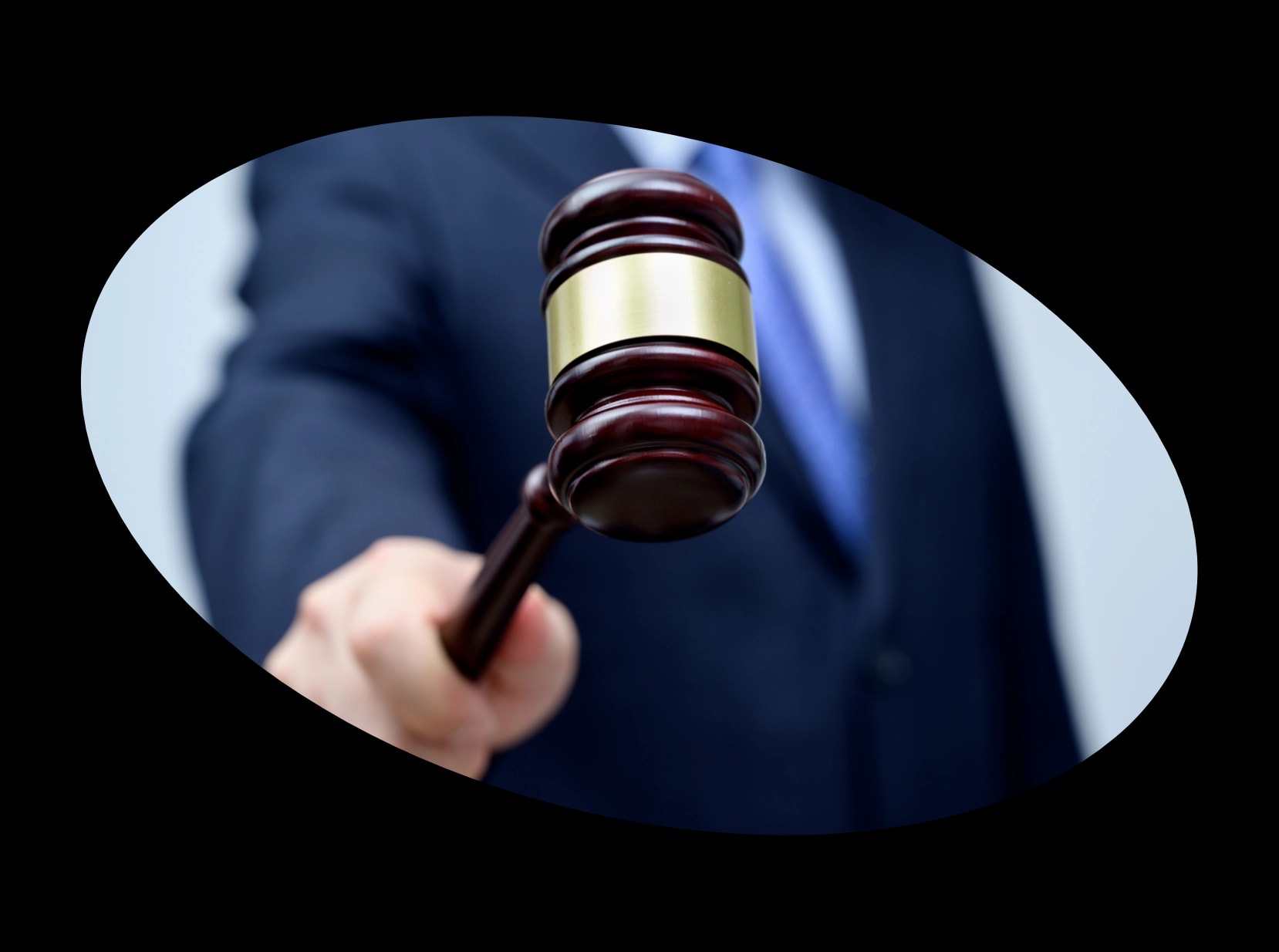 국방군사전문변호사