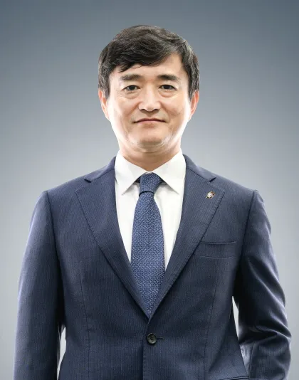 '아이돌 응원봉' 분쟁 확산…내 IP 보호하는 전략은?